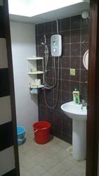 Blk 338B Kang Ching Road (Jurong West), HDB 3 Rooms #127754962